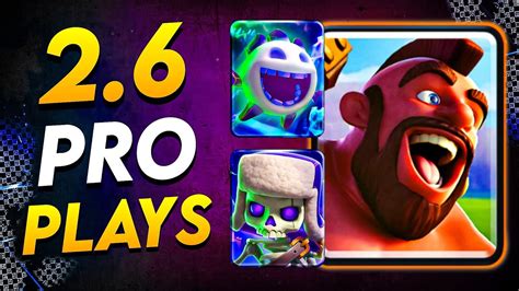 2.6 hog cycle|The *BEST* 2.6 Hog Cycle Gameplay You'll Ever See .